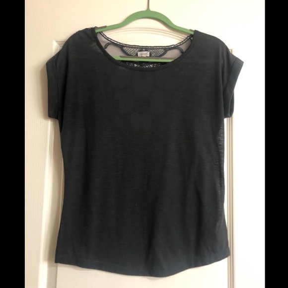 Top🖤 - Picture 7 of 8